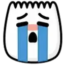 Sob