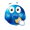 blue_cookie