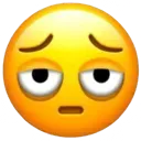 tired