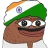 indianpepe indianpepe