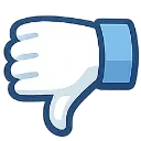 Dislike
