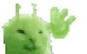 glorpwave