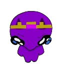 sadWemmbu