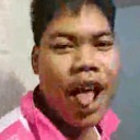 Fam Discord sticker | 𝑴𝑼𝑴𝑾𝒀 studio | 𝑴𝑾𝒀 community