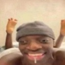 pp custom emote - 𝑴𝑼𝑴𝑾𝒀 studio | 𝑴𝑾𝒀 community