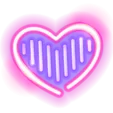 coolcatheart