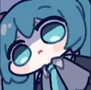 emoji_4