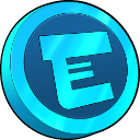district_cash_ethash Discord emoji