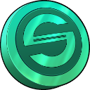 district_cash_scrypt Discord emoji