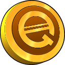 district_cash_equihash Discord emoji