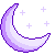 purpleglittermoon