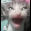 scream_1