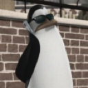 raiky Discord sticker | Lemniscate Network