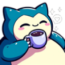Sip custom emote - Friends 18+ Sfw | Adults-only • active-chat • Mature • Friendly • Gaming • Lgbtq+ • Hangout