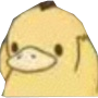 DGduckPsyduck Discord Emoji | Friends 18+ Sfw | Adults-only • active-chat • Mature • Friendly • Gaming • Lgbtq+ • Hangout