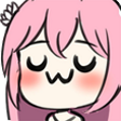 UwU Discord sticker - Friends 18+ Sfw | Adults-only • active-chat • Mature • Friendly • Gaming • Lgbtq+ • Hangout