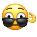 emoji_362 Discord Emoji - SMM COMMUNITY