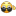 :smm_emoji_362: