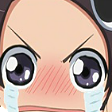 AA_Elsie_Cry custom emote | Friends 18+ Sfw | Adults-only • active-chat • Mature • Friendly • Gaming • Lgbtq+ • Hangout