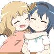 AA_Hug Discord Emoji | Friends 18+ Sfw | Adults-only • active-chat • Mature • Friendly • Gaming • Lgbtq+ • Hangout