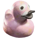 tropical_duck