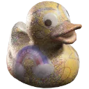 doodly_duck