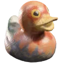 familiar_duck