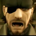 Snake_Explosion