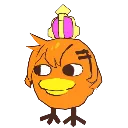 operabird operabird