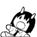 RuriPlush