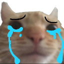 yb_cry custom emote | Friends 18+ Sfw | Adults-only • active-chat • Mature • Friendly • Gaming • Lgbtq+ • Hangout