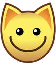 ea_smile Discord Emoji - Friends 18+ Sfw | Adults-only • active-chat • Mature • Friendly • Gaming • Lgbtq+ • Hangout