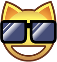 ea_swag custom emote | Friends 18+ Sfw | Adults-only • active-chat • Mature • Friendly • Gaming • Lgbtq+ • Hangout