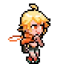 Cassie_dance