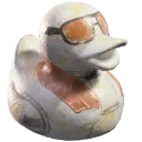 flashy_duck