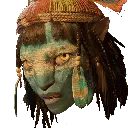 nefika_sideeye