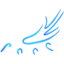 sarentu
