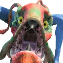 ikran_screech