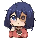 mita_crazymitaeating mita_crazymitaeating