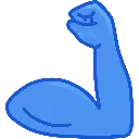 navi_muscle