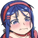 mita_cry mita_cry