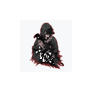 rotatingthumbnail