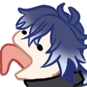 flinslick2_hen