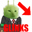 GLINKS