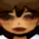 druggedkel