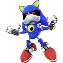 MetalSonicAngry MetalSonicAngry