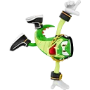 VectorDance