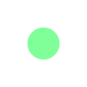green_dot Discord emoji