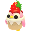 strawberrypenguin