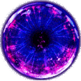 Void